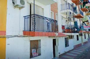 Piso en venta en Bailén, Andalucia photo 0