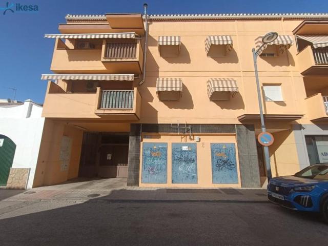 Local comercial en venta en Santa Fe, Santa Fe photo 0
