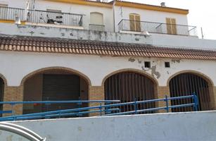 Local comercial en venta en Mairena del Aljarafe, Lepanto photo 0