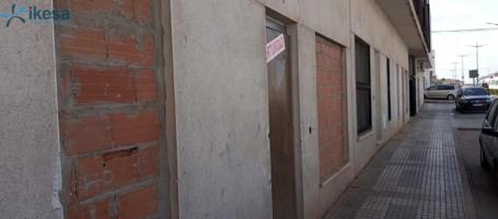 Piso en venta en Los Santos de Maimona, Los Santos de maimona photo 0