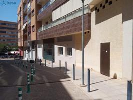 Local comercial en venta en Almendralejo, CENTRO photo 0