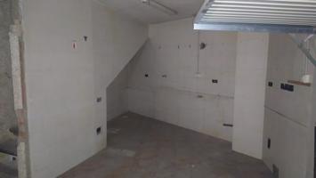 Garaje en venta en Nerja, Balcon de Europa photo 0