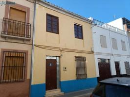 Adosada en venta en La Roda de Andalucía, La roda photo 0