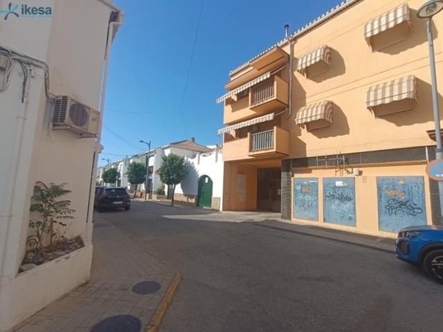 Local comercial en venta en Santa Fe, Santa Fe photo 0