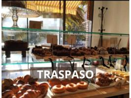 Local comercial en venta en Barcelona, El Clot photo 0