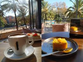 Local comercial en venta en Barcelona, El Clot photo 0