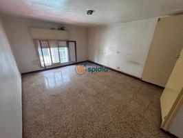 Entresuelo en venta en Águilas, Avenida Juan Carlos I photo 0