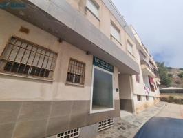 Piso en venta en Rubite, Casarones photo 0