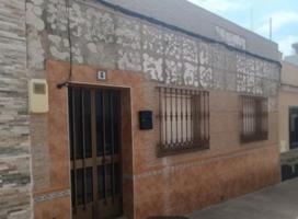 Casa en venta en Chiclana de la Frontera, Avenida la libertad photo 0