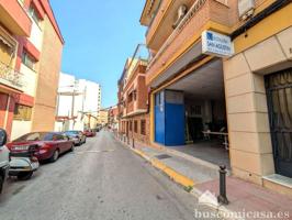 Local comercial en venta en Linares, Calle Quintana, 23700 photo 0