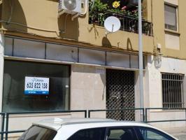 Local comercial en venta en Algeciras, Lgeciras - La Reconquista - El Rosario photo 0