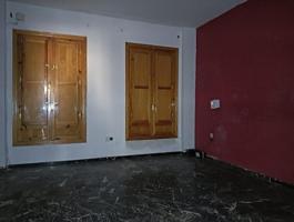 Piso en venta en Jaén, Centro photo 0