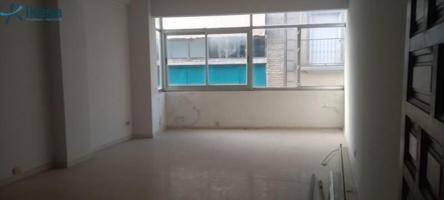 Oficina en venta en Almendralejo, CENTRO photo 0