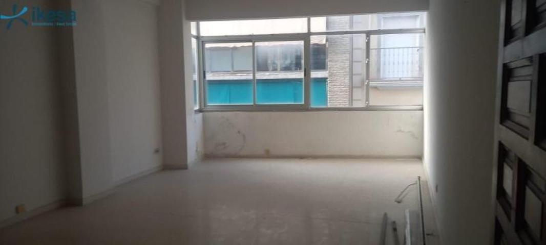 Oficina en venta en Almendralejo, CENTRO photo 0