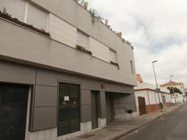 Piso en venta en Jerez de la Frontera, Noreste photo 0