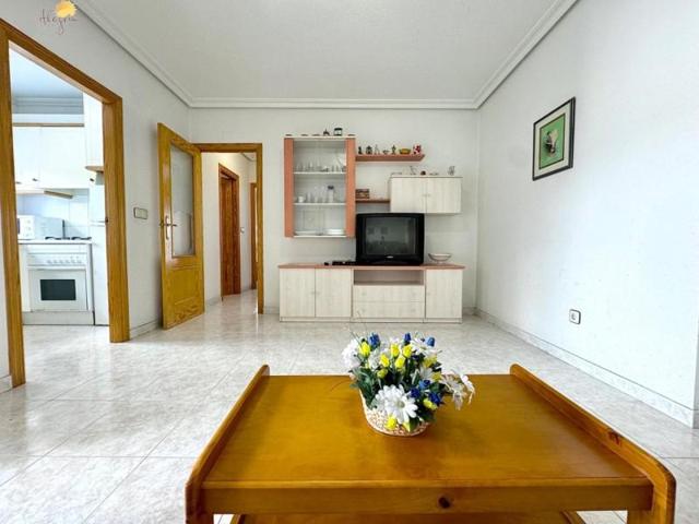 Apartamento en venta en Torrevieja, Acequion photo 0