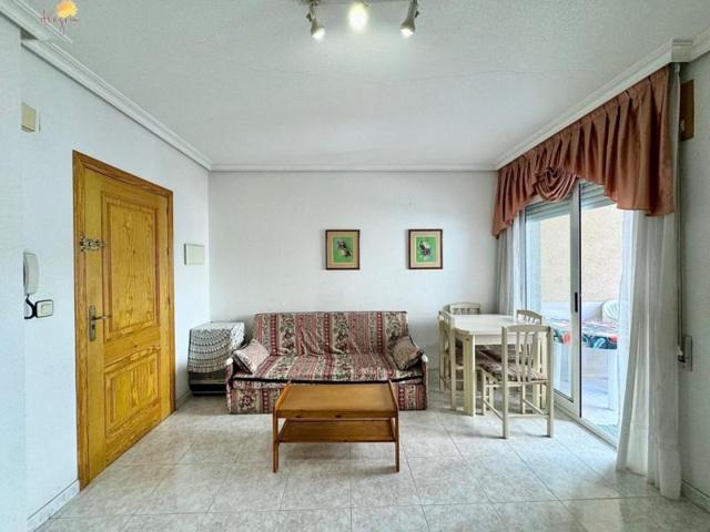 Apartamento en venta en Torrevieja, Acequion photo 0