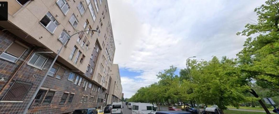 Piso en venta en Vitoria-Gasteiz, Sansomendi photo 0