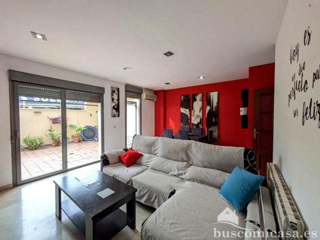 Duplex en venta en Linares, Calle Pintor Pablo Picasso, 23700 photo 0