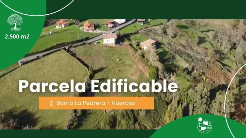 Terreno en venta en Gijón, Área de Gijón photo 0