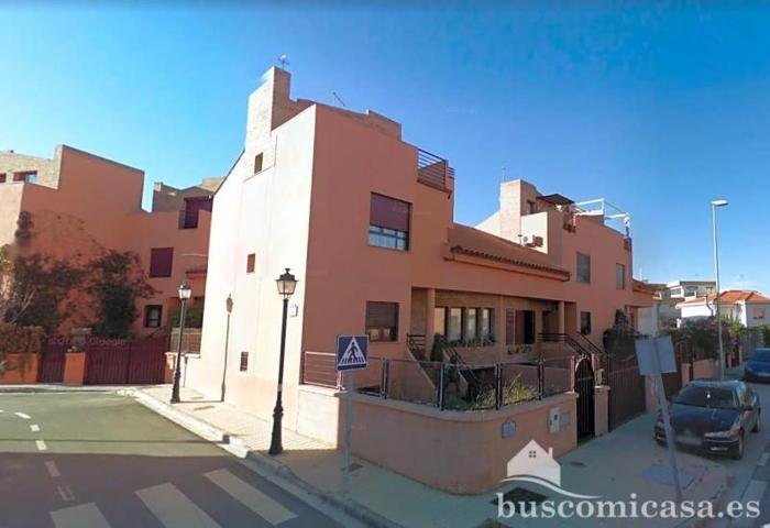 Chalet en venta en Híjar, Calle Mezquita, 18110 photo 0