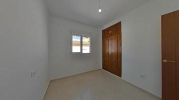 Adosada en venta en Jerez de la Frontera, Puertas del sur photo 0