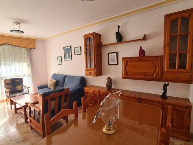 Apartamento en venta en Vinaròs, Casco Urbano photo 0