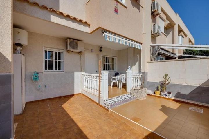 Duplex en venta en Torrevieja photo 0