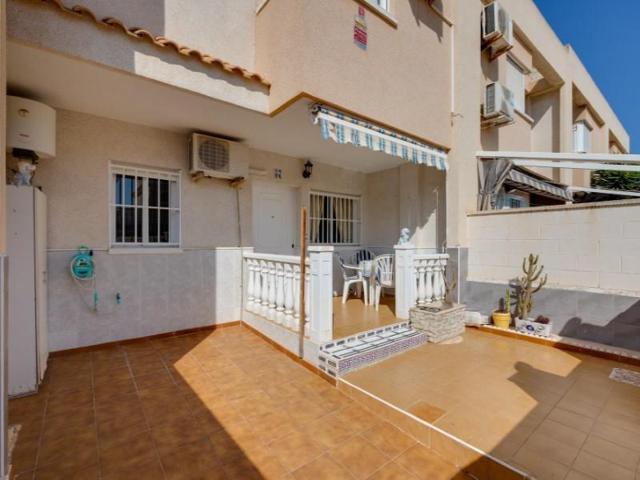 Duplex en venta en Torrevieja photo 0