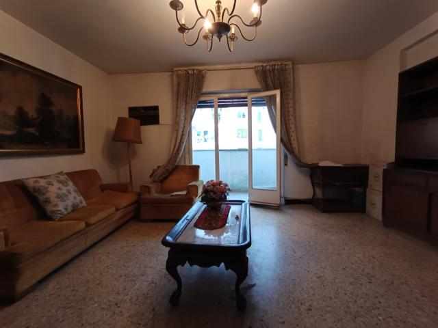 Piso en venta en Zaragoza, PARQUE BRUIL photo 0