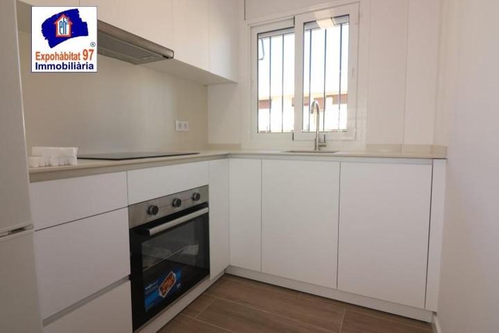 Apartamento en venta en Salou, Paseo Jaime I photo 0