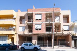 Edificio en venta en Campos del Río, Campos Del Río photo 0