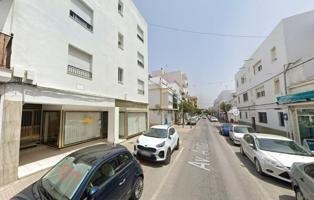 Piso en venta en Barbate, Barbate photo 0