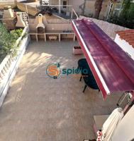 Adosada en venta en San Juan de los Terreros, San Juan de los Terreros photo 0