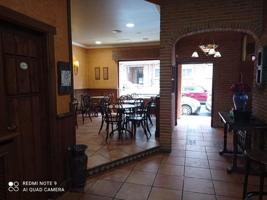 Local comercial en venta en San Andrés del Rabanedo, Trobajo del camino photo 0