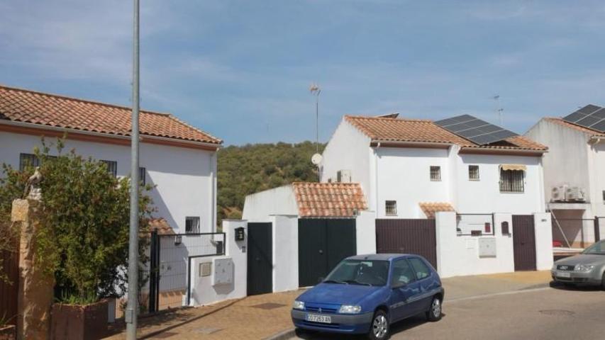 Casa en venta en Córdoba, Encinares de Alcolea photo 0