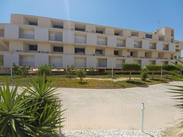 Apartamento en venta en Orihuela Costa photo 0