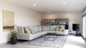 Bungalow en venta en Pilar de la Horadada, PILAR DE LA HORADADA photo 0