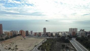 Piso en venta en Benidorm, Poniente photo 0