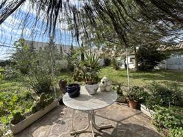 Chalet en venta en Cascante, Avenida de Madrid, 31520 photo 0