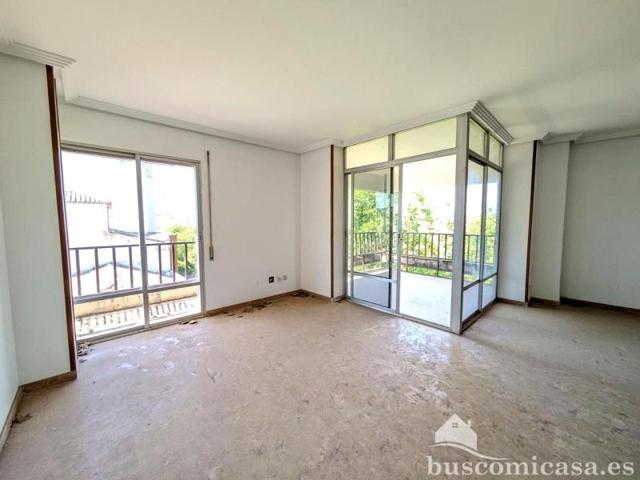 Aticos en venta en Linares, Paseo Virgen de Linarejos, 23700 photo 0