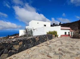 Bungalow en venta en Chirche photo 0