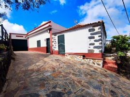 Bungalow en venta en Chirche photo 0