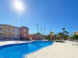 Apartamento en venta en Callao Salvaje, Calle Venecia, 38678 photo 0
