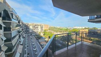 Apartamento en venta en Alicante, Babel photo 0