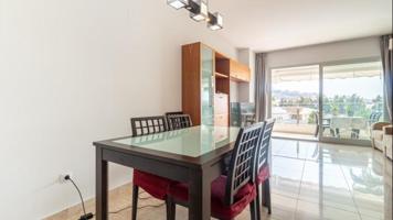 Apartamento en venta en Denia, LM HASTA KM.3 photo 0