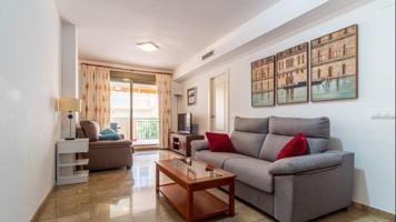 Apartamento en venta en Denia, CIU PUERTO photo 0