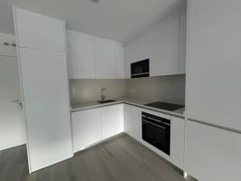 Apartamento en venta en Málaga, Centro photo 0