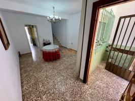 Bungalow en venta en Málaga, El Tejar - Hacienda Bizcochero photo 0