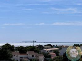 Chalet en venta en L'Ametlla de Mar, Carrer 11 de Setembre, 43860 photo 0